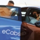 Over 1,000 drivers join eCabs’ Partner Driver Model