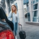 4 great reasons to book a reliable airport transfer with eCabs