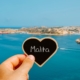 Malta your home in 2023