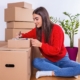 6 top tips for a successful relocation