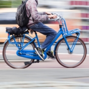 What is multimodal commuting and why is it important