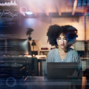 Mastering data visualisation choosing the right graph for your data