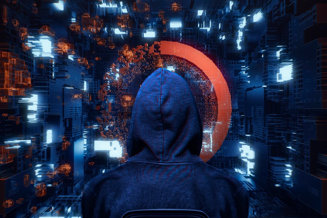 Navigating the digital maze: Tales from the tech frontline - eCabs App ...