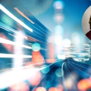 A passion for research and continuous development