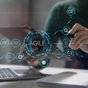 Traversing the Agile seas: a Scrum Master’s journey